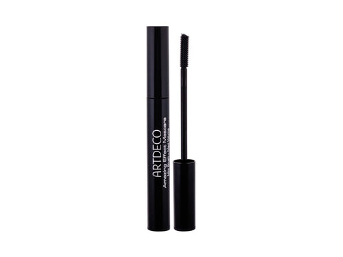 Artdeco Amazing Effect 6 ml - 6ml - Řasenka