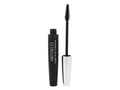 Artdeco Angel Eyes 10 ml - 10ml - Řasenka