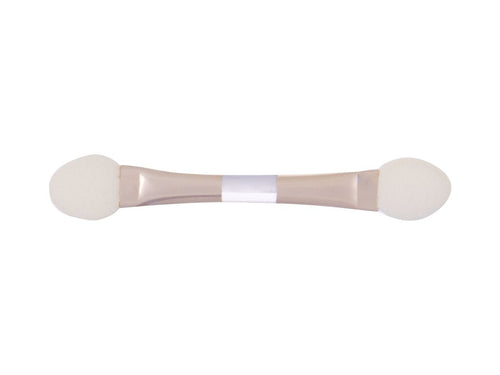 Artdeco Applicator Double 1 ml - 1ml - Aplikátor