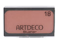 Artdeco Blusher 5 ml - 5ml - Tvářenka