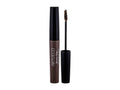 Artdeco Brow Filler Defining Gel With Fibers 7 ml - 7ml - Řasenka na obočí