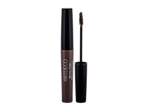 Artdeco Brow Filler Defining Gel With Fibers 7 ml - 7ml - Řasenka na obočí