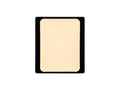 Artdeco Camouflage Cream 4,5 ml - 4,5ml - Korektor