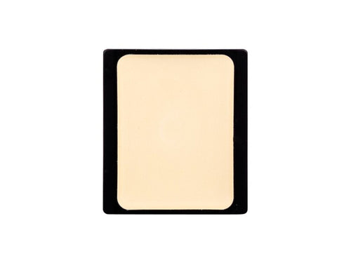 Artdeco Camouflage Cream 4,5 ml - 4,5ml - Korektor