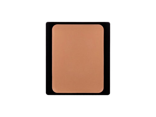 Artdeco Camouflage Cream 4,5 ml - 4,5ml - Korektor