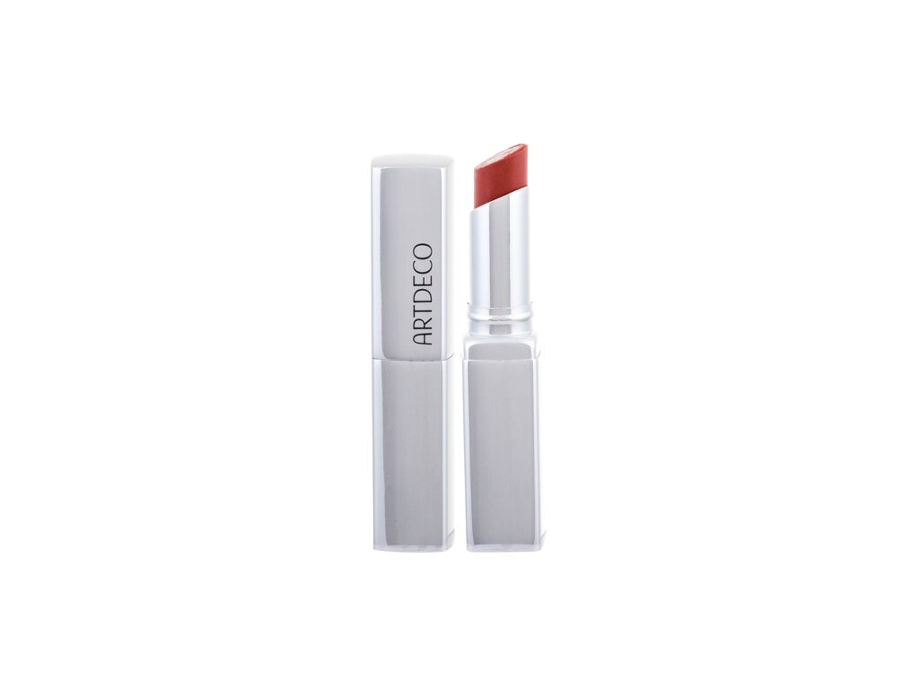 Artdeco Color Booster 3 ml - 3ml - Balzám na rty