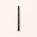 Artdeco Brushes Eye Brow Brush Slanted 1 ml – MrRizz