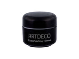 Artdeco Bază pentru fard de pleoape 5 ml