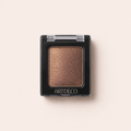 Artdeco Eyeshadow Duochrom 0,8 ml – MrRizz