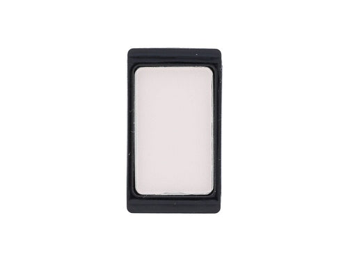 Artdeco Eyeshadow Matt 0,8 ml - 0,8ml - Oční stín