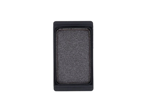 Artdeco Eyeshadow Pearl 0,8 ml - 0,8ml - Oční stín