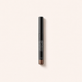 Artdeco High Performance Eyeshadow Stylo 1,4 ml, hnědý třpytivý odstín, SKU 177105 – MrRizz