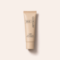 Artdeco Light Luminous Foundation make-up 25 ml, odstín Warm 16 Warm Nude – MrRizz