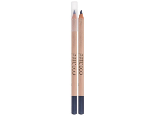 Artdeco Green Couture Smooth Eye Liner 1,4 ml - 1,4ml - Tužka na oči