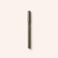 Artdeco Green Couture Smooth Eye Liner 1,4 ml – MrRizz