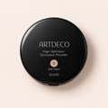 Artdeco High Definition Compact Powder 10 ml, odstín 6 Soft Fawn, SKU 61369 – MrRizz