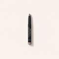 Artdeco High Performance Eyeshadow Stylo 1,4 ml – oční stín – MrRizz