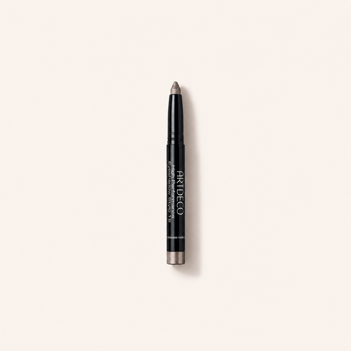 Artdeco High Performance Eyeshadow Stylo 1,4 ml – oční stín – MrRizz