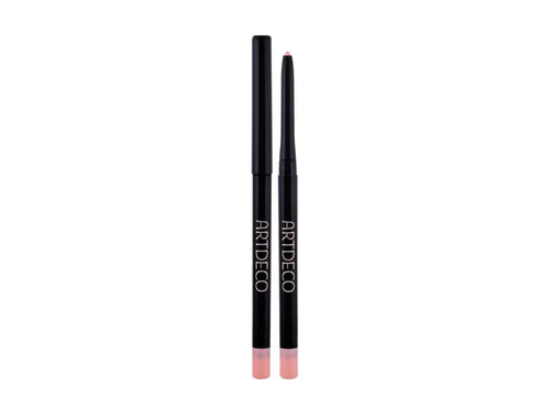 Artdeco Invisible Lip Contour 0,3 ml - 0,3ml - Tužka na rty