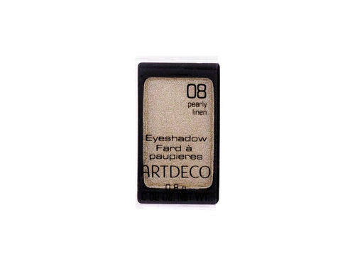 Artdeco Pearl 0,8 ml - 0,8ml - Oční stín