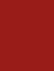 Artdeco Perfect Color 4 ml - 4ml - Rtěnka