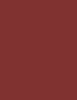 Artdeco Perfect Color Lipstick 4 ml - 4ml - Rtěnka