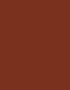 Artdeco Perfect Color Lipstick 4 ml - 4ml - Rtěnka