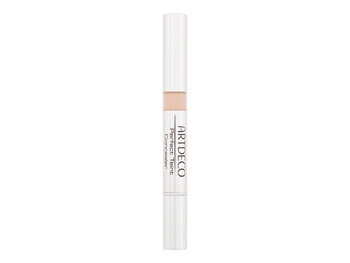 Artdeco Perfect Teint 2 ml - 2ml - Korektor
