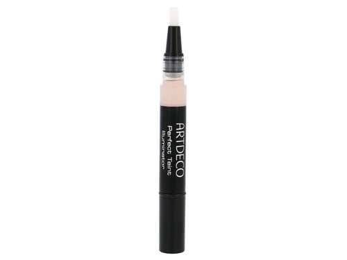 Artdeco Perfect Teint 2 ml - 2ml - Rozjasňovač