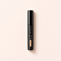 Artdeco Perfect Teint 2 ml, SKU 26130 – MrRizz