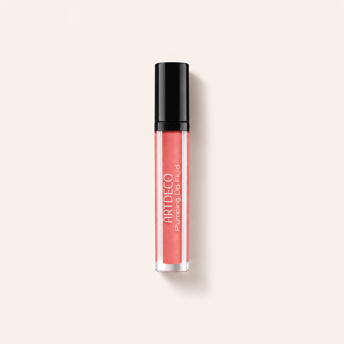 Artdeco Plumping Lip Fluid 3 ml – lesk na rty – MrRizz