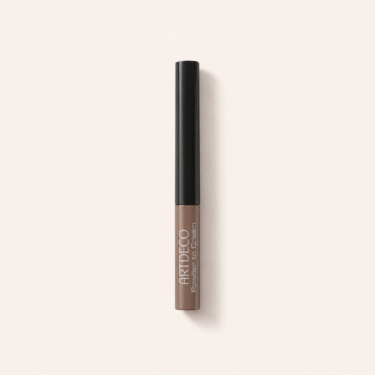 Artdeco Powder to Cream 1,2 ml – pudr na obočí – MrRizz