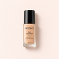 Artdeco Rich Treatment 20 ml, SKU 62806 – MrRizz