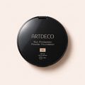 Artdeco Sun Protection Powder Foundation 9,5 ml – MrRizz