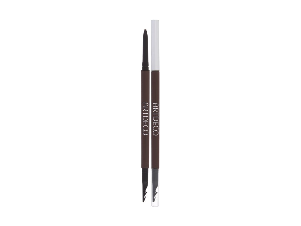Artdeco Ultra Fine 0,09 ml - 0,09ml - Tužka na obočí