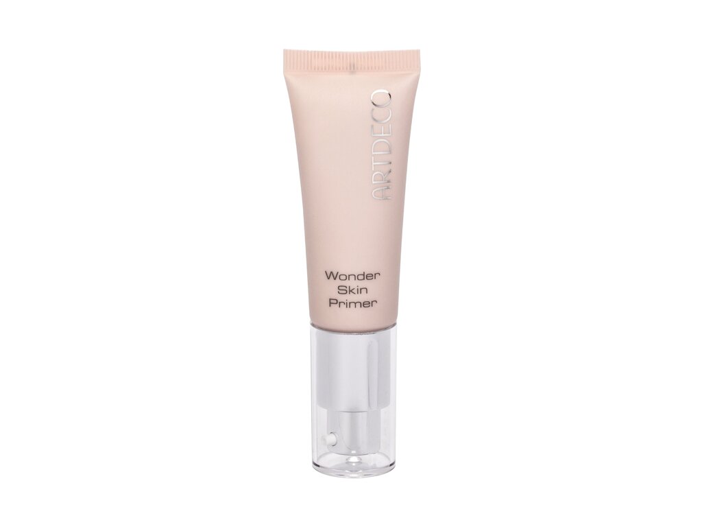 Artdeco Wonder Skin Primer 20 ml - 20ml - Podklad pod makeup