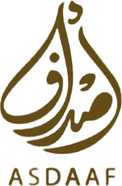 Asdaaf