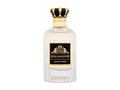Assala Prime Royal Arabian Oud 100 ml - 100ml - Parfémovaná voda