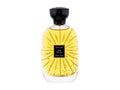 Atelier des Ors Iris Fauve 100 ml - 100ml - Parfémovaná voda