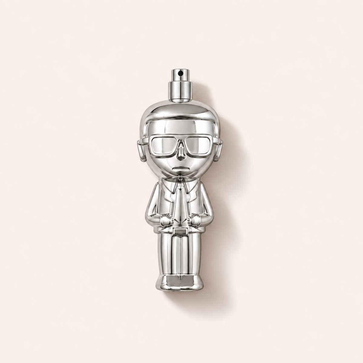 Karl Lagerfeld Ikonik Pour Homme EDP 100 ml – MrRizz
