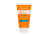 Avene Cleanance Anti-Blemishes 50 ml