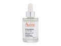 Avene Hyaluron Activ B3 Concentrated Plumping Serum 30 ml - 30ml - Pleťové sérum