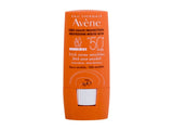 Avene Stick Zones Sensibles SPF 50+ 8 ml