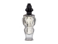 Zimaya Infrad Noir 100 ml