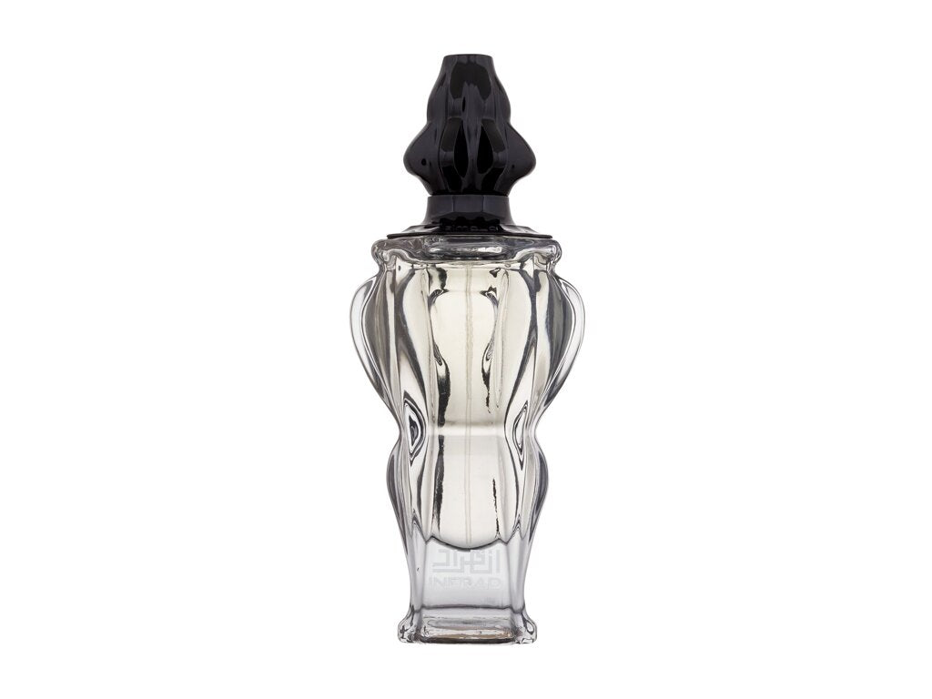 Zimaya Infrad Noir 100 ml