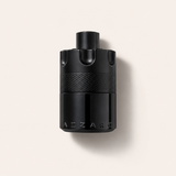 Azzaro The Most Wanted EDP Intense