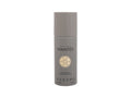 Azzaro Wanted 150 ml - 150ml - Deodorant
