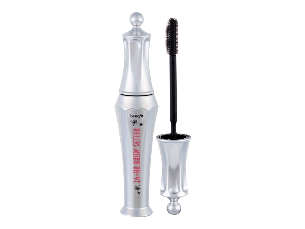 Benefit 24-HR Brow Setter 7 ml