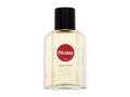 Pitralon Pure 100 ml