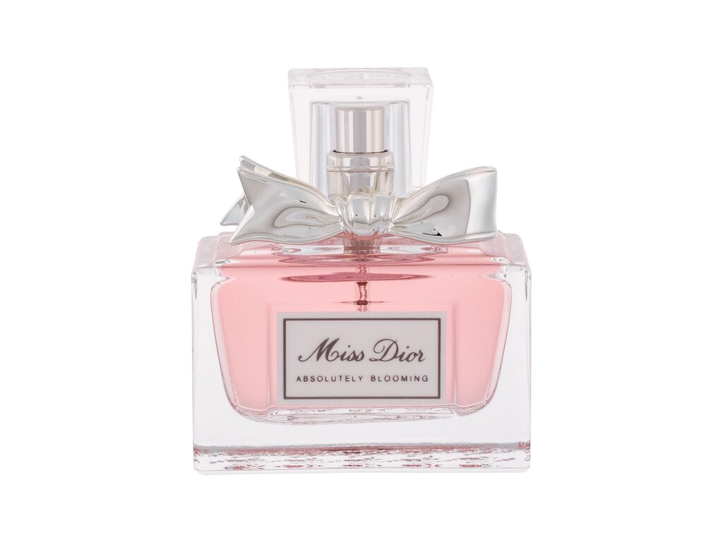 Dior Miss Dior Absolutely Blooming 30 ml